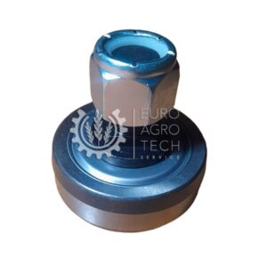 Piston roller, balers  Welger, 1121.16.05.01, 0924.50.04.00