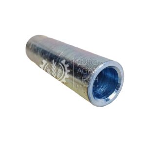 Needle holder bushing 13 x 16 x 72 John Deere baler, E39426