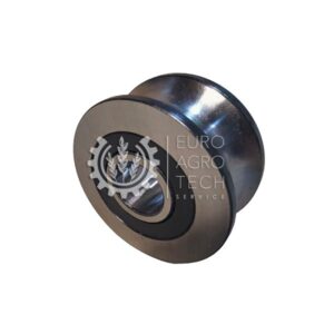 Piston roller,used in balers  Welger AP61, 1109.17.02.01, 0924.50.27.00