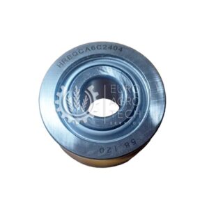 Piston roller, balers  Welger , 0924.50.27.00, 1109.17.02.01