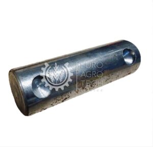 Plunger Pin, for Welger balers, 1124.16.08.14