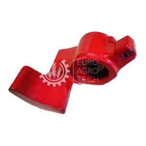 Snap, baler Welger АР, 0762.79.00.00