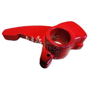 Snap, baler Welger АР, 0762.78.00.00