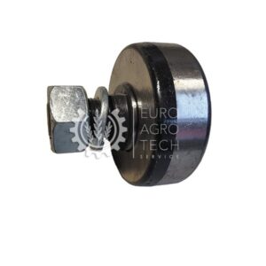 Piston roller, balers  Welger, 1121.16.05.01, 0924.50.04.00