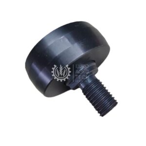 Piston roller, balers  Welger, 0924.50.04.00