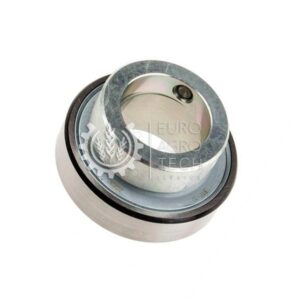 Welger baler drive gear bearing, 0922.19.19.00