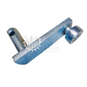 Arm, baler John Deere, DC18667