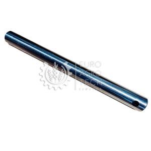 Plunger Pin, baler Massey Ferguson 120-124-128, 583942M1