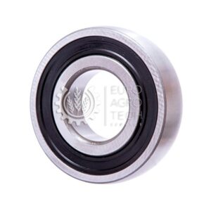 Piston tappet bearing, baler Massey Ferguson 120-124-128, 831134M1