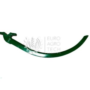 Needle, baler John Deere, DC14818, AFH202537