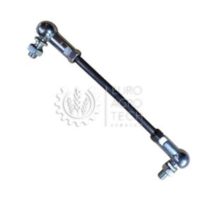 Set screw for Welger AP 42,53,530 balers, 0904.28.28.00