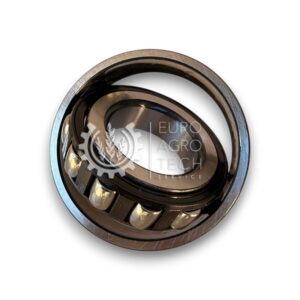 Bearing 20208, baler Welger АР61,71