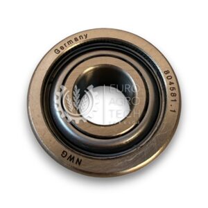 Piston roller 804581, Claas square baler