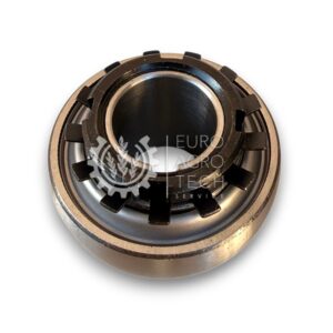 Bearing of the central shaft of the pick-up 0924.20.30.00, Welger square baler