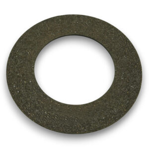 583579M1 Facing Massey Ferguson balers