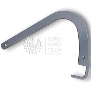 Lever, baler Rivierre Casalis, 72.771