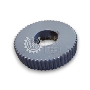 Roller, baler Rivierre Casalis, NRS241