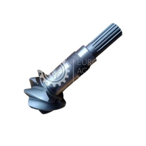 Shaft-gear, baler Claas Markant, 813173.0