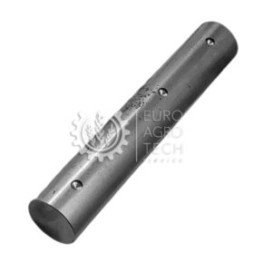 Piston pin 1110.16.01.26 for the Welger AP41 balers