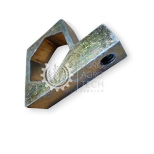 Locking ring 1124.20.02.10 Welger balers AP73, 83, 730, 830