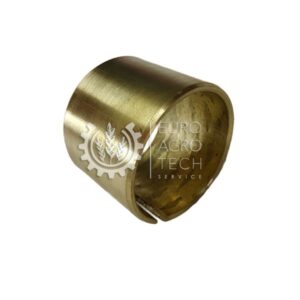 Knotter gear bushing, baler Welger AP61,63, 0920.15.34.00 , 0313.06