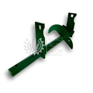 Drive Shaft, baler John Deere 330, DC25843